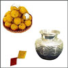 Exotic Hamper for Sis - code04 - Click here to View more details about this Product